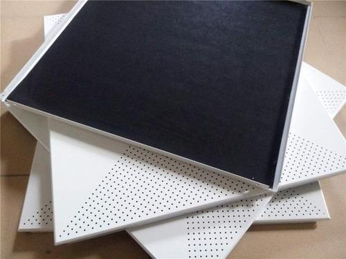 鋁扣板越厚越好嗎-集成鋁扣板越厚越好