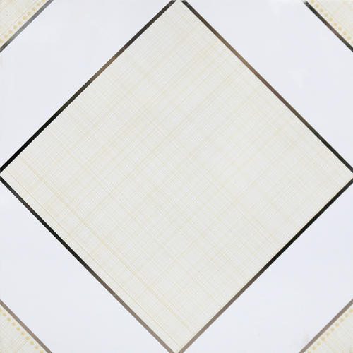 黃色鋁扣板-該如何選擇吊頂鋁扣板