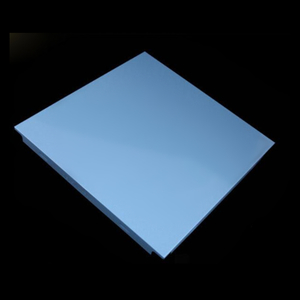 洗手間鋁扣板吊頂效果圖-中式鋁扣板吊頂效果圖