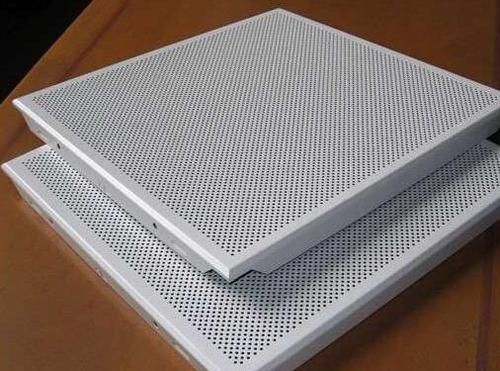 廣州鋁扣板廠家-廚房鋁扣板和pvc吊頂哪個好