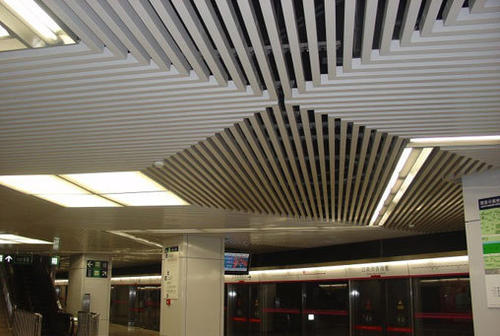 集成吊頂多少厘米-集成吊頂要吊多高才合適