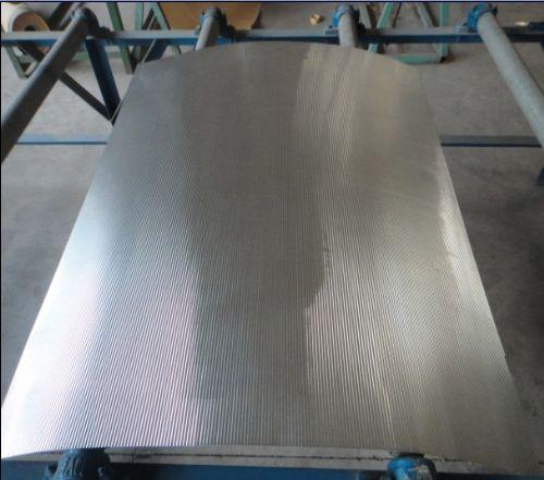 鋁扣板有限公司生產廠家-注意哪些細節才能讓鋁單板生產廠家走得更長遠