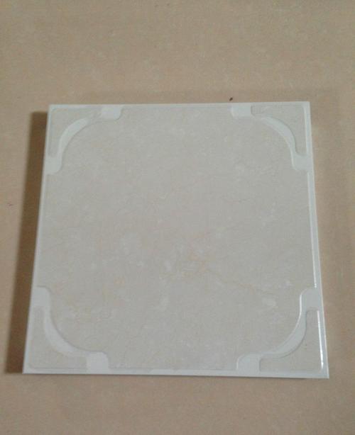 海鹽集成吊頂企業-大型企業、知名品牌要擔負起維護集成扣板市場的義務