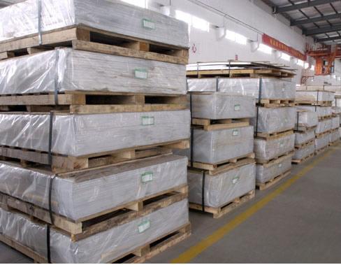 北京集成鋁扣板廠家-中山集成吊頂廠家表示要看這幾點