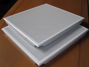 工程鋁吊頂-臨沂工程鋁扣板吊頂工廠-吊頂鋁扣板工程板