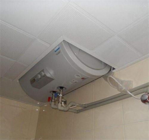 鋁扣板和哪個便宜-鋁扣板和PVC哪個好