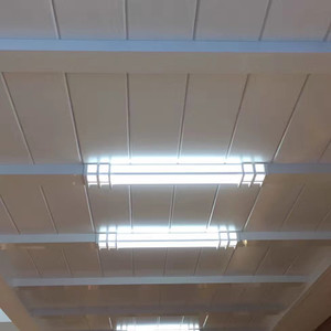 15平集成吊頂-集成吊頂要多少錢一平