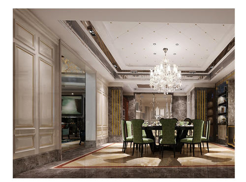 壓花集成吊頂-廚衛吊頂選什么顏色