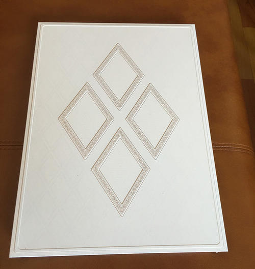 湖北巨益集成吊頂-鋁扣板集成吊頂VS傳統天花吊頂大PK