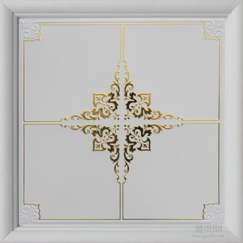 三線品牌集成吊頂-和集成吊頂廠家關注一下