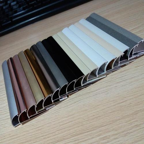 開封鋁扣板批發-跟鋁扣板批發廠家學學