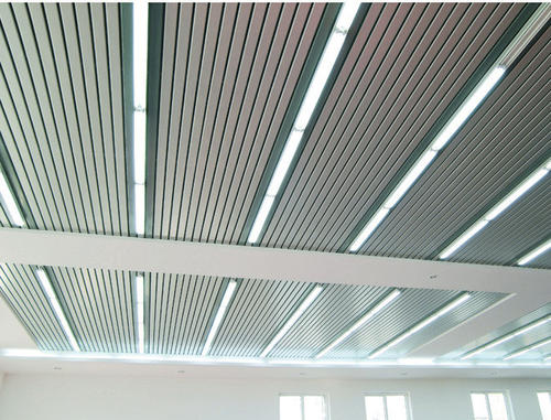 專業的鋁扣板批發-臨沂專業的鋁扣板批發價格-專業的鋁扣板批發