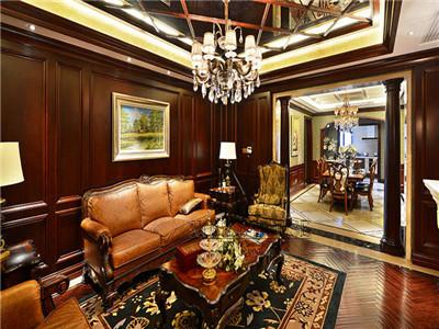 智能集成吊頂音響-鋁扣板集成吊頂的維護保養怎么做