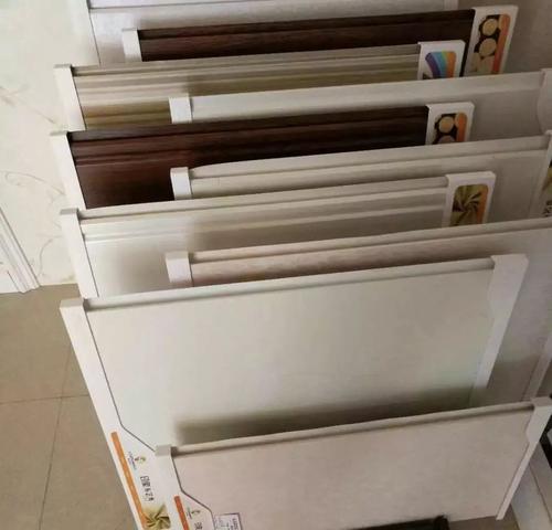 集成墻面吊頂公司