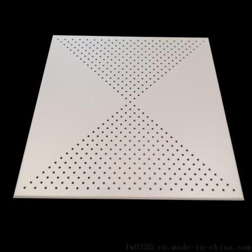 廣西南寧鋁扣板批發廠家-吊頂鋁扣板廠家南寧直銷講解