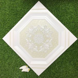 集成吊頂怎么樣提料-集成吊頂顏色怎么搭配