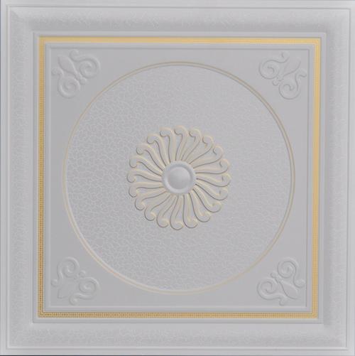 鋁扣板中端品牌-高端鋁扣板品牌-鋁扣板中等品牌