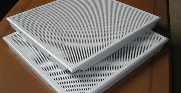 集成吊頂質量差-集成吊頂價格多少