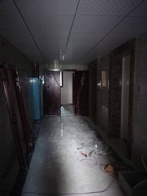 鋁扣板吊頂的作用-衛生間吊頂的作用有哪些