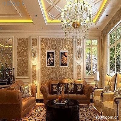 品牌鋁扣板吊頂哪家好-鋁扣板廠家哪家好