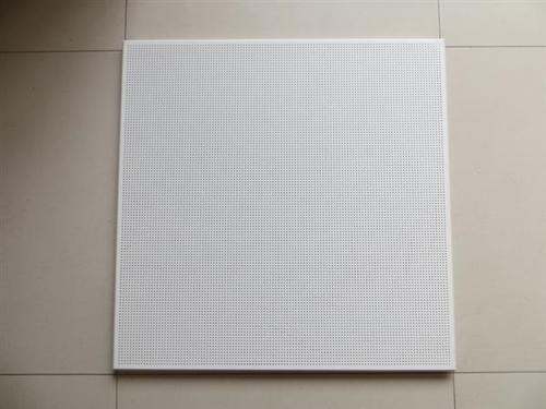 走廊鋁扣板-簡歐式走廊吊頂怎么裝