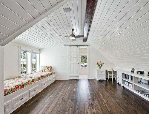 扣板造型效果圖大全