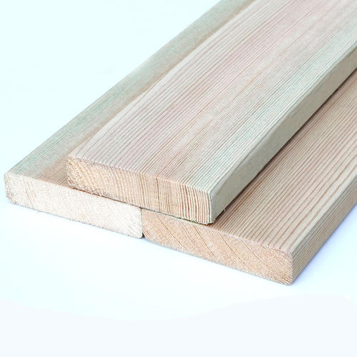 進口鋁扣板-鋁扣板吊頂需要什么工具