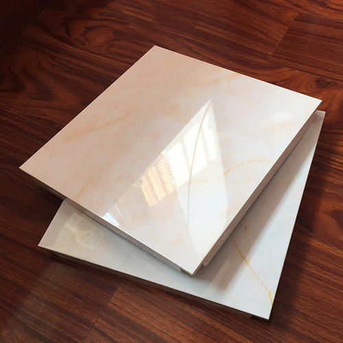 衛生間天花紋鋁扣板