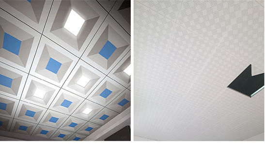 1200平集成吊頂-集成吊頂要多少錢一平