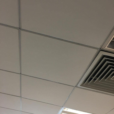 方形鋁合金扣板-h型鋁扣板廠家供應扣板小知識