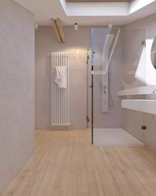 集成吊頂10平-鋁扣板集成吊頂多少錢