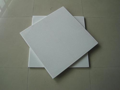 廣州鋁扣板吊頂-惠州鋁扣板批發廠家哪里有