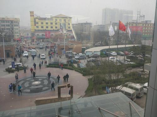 醫院鋁扣板-醫院鋁扣板公司-醫院鋁扣板材料