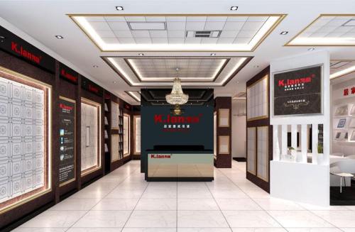 鋁扣板批發單價表-桂林鋁扣板批發價格表-鋁扣板批發價格表600*600