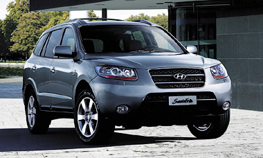 十大品牌鋁扣板廠-品牌鋁扣板廠家優勢有哪些