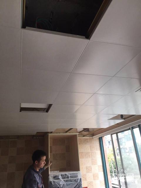 鋁扣板批發哪家便宜-便宜長沙鋁扣板哪里批發-便宜汕尾鋁扣板哪家