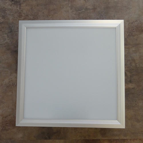 臨安開集成吊頂-衛生間集成吊頂多少不算貴