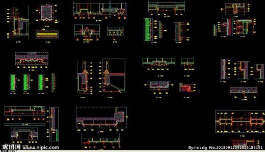 集成吊頂圖相片-集成吊頂怎么樣