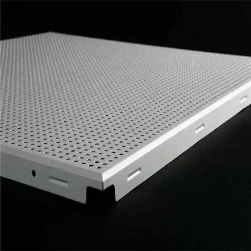 鋁合金扣板頂-合金鋁扣板鋁錳-鋁扣板鋁鎂合金和鋁錳合金一樣嗎