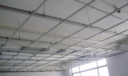 鋁扣板采購-鋁扣板尺寸厚度如何選