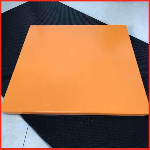 烤漆鋁扣板天花價格-如何辨別鋁扣板烤漆