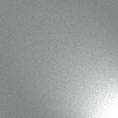 大型鋁扣板-鋁扣板廠家直銷特點在哪里