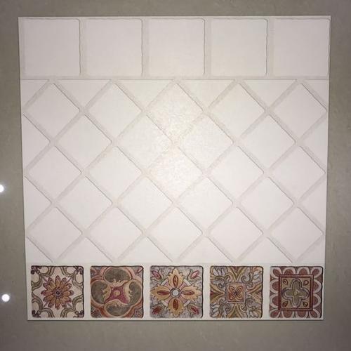 新型鋁扣板廠家-防風鋁扣板廠家解析防風鋁扣板的性能及用處