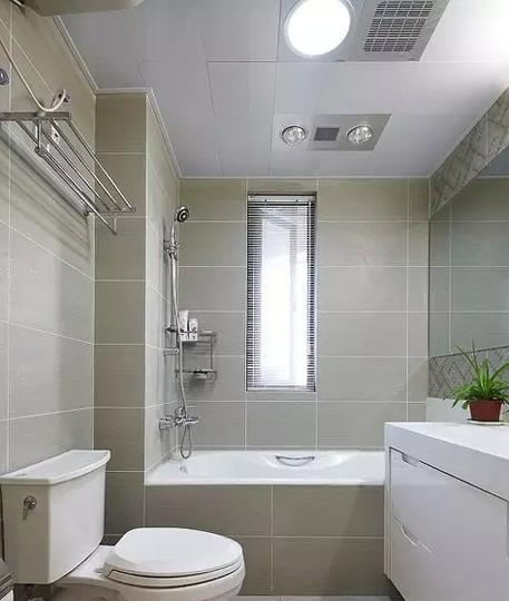 墻用鋁扣板-車站用鋁扣板吊頂