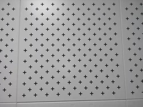 昆明鋁扣板廠電話-昆明鋁扣板廠家聯系電話-昆山鋁扣板電話