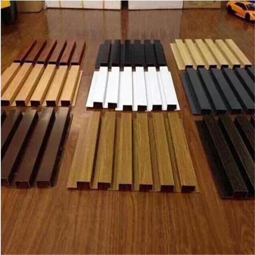 鄉村集成吊頂-美利龍問答之如何避免集成吊頂施工問題