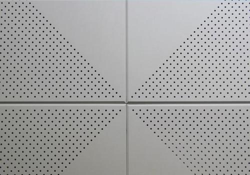 生產鋁扣板廠家直銷-0.6666666666666666