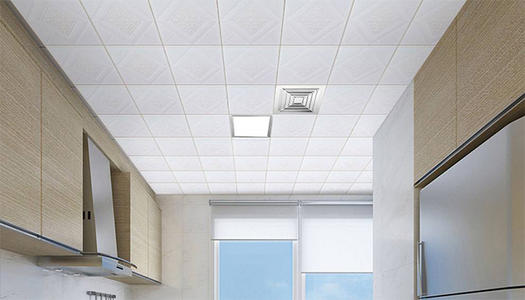 老式鋁扣板長條的-長條式鋁扣板-老式長條鋁扣板規格