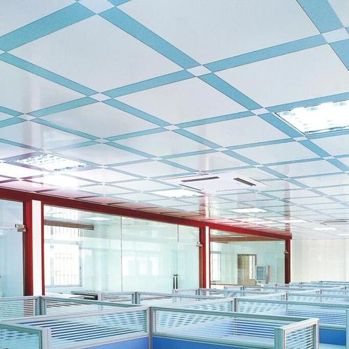 鋁扣板直銷廠家-鋁扣板吊頂什么地方便宜