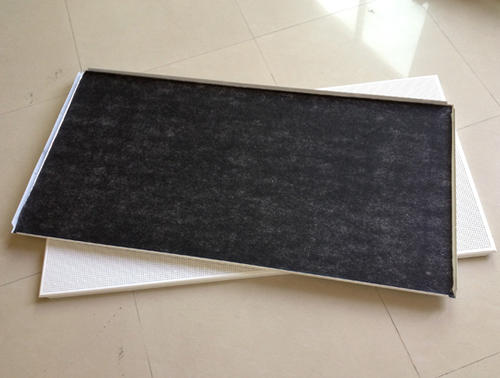 鋁扣板采購-鋁扣板尺寸厚度如何選